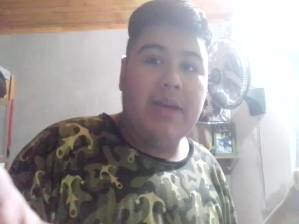 12 Razones de Porque Vidlii no debe darme Partner