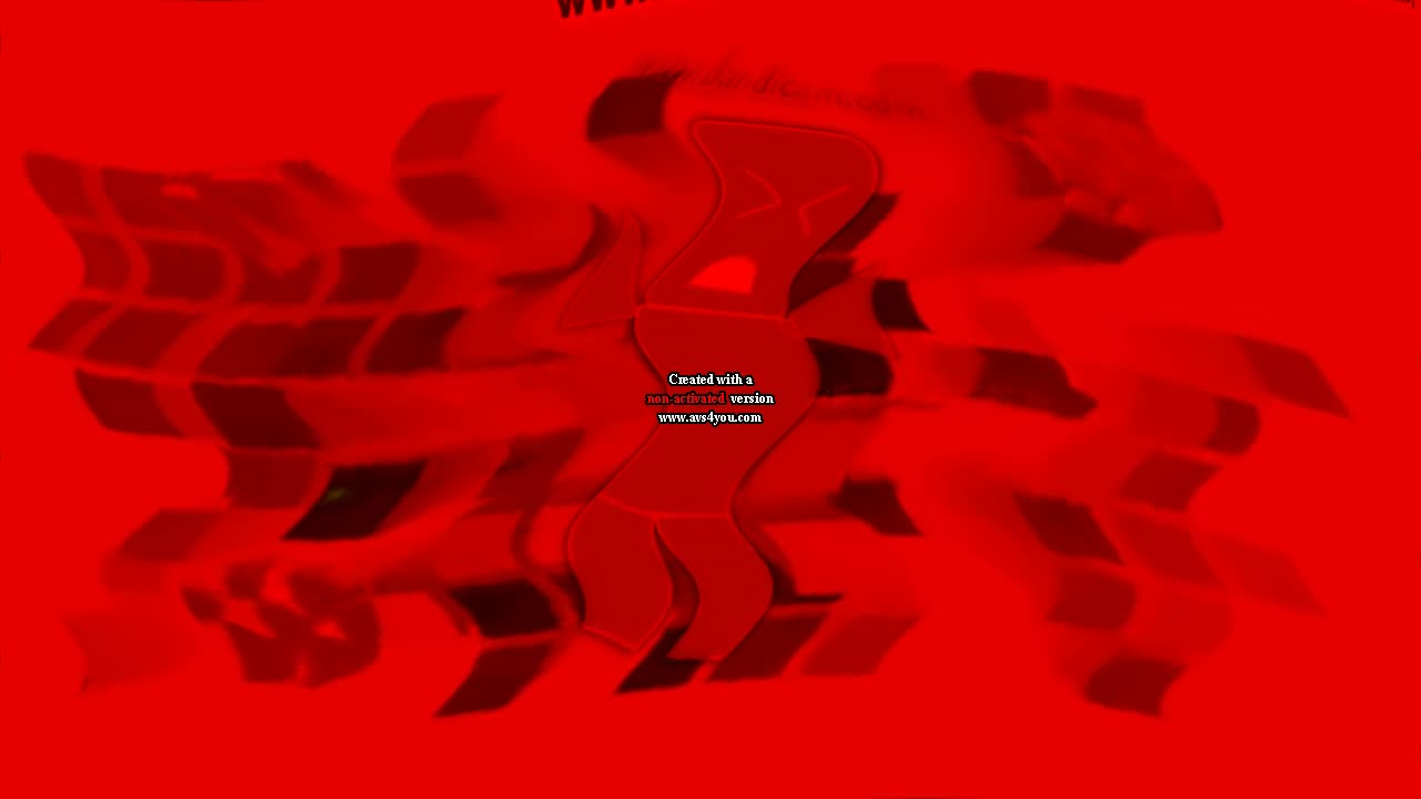 Nicec00lkidd got pushed off by a cliff! in Glitchup V1(FIXED)