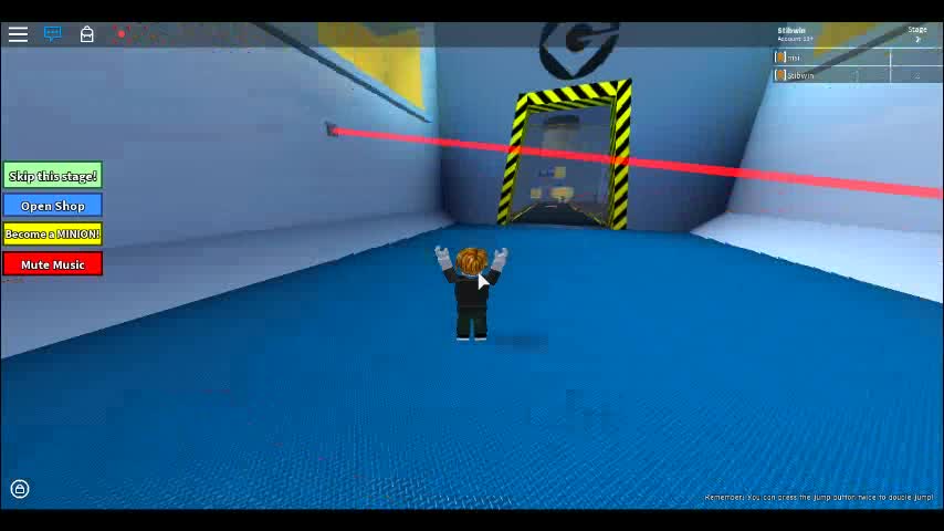 robloxapp-20250810-2111566