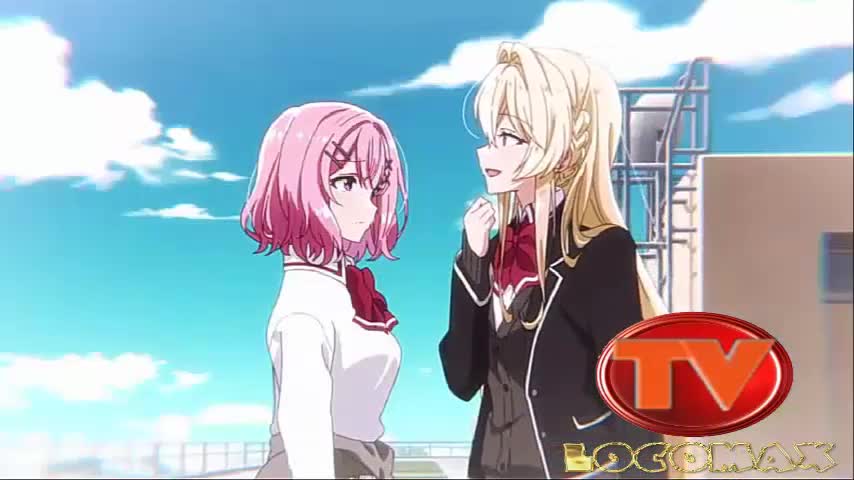 LocomaxTv Bolivia Anime Octubre 2025