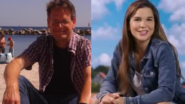 Weihnachten auf Lager 2025