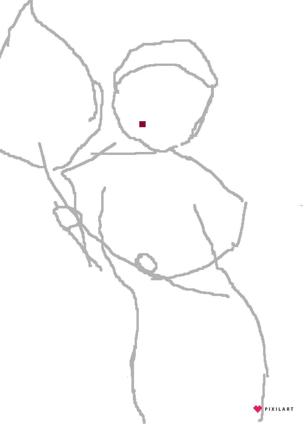 feferi speedpaint feferi speedpaint