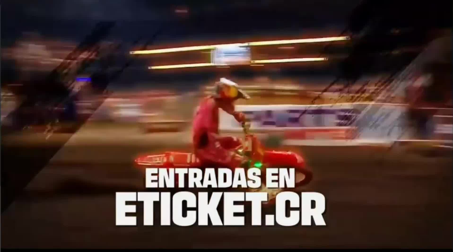 Rpm Tv 2 ‎Sábado, ‎25 ‎De ‎Octubre ‎De ‎2025