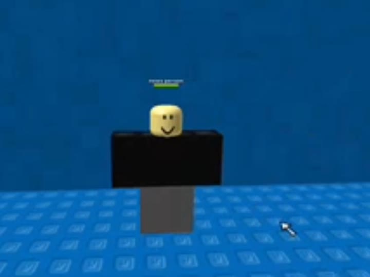 homer is dead homer is dead