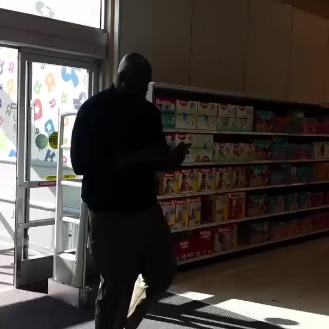 Oh Man Toys''R''Us LEGO Nexo Knights Attack Shaquille O' Neal