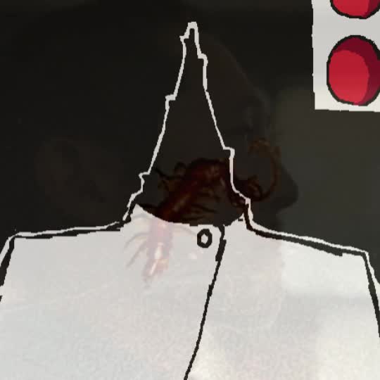 I miss watching flcl alone in my room