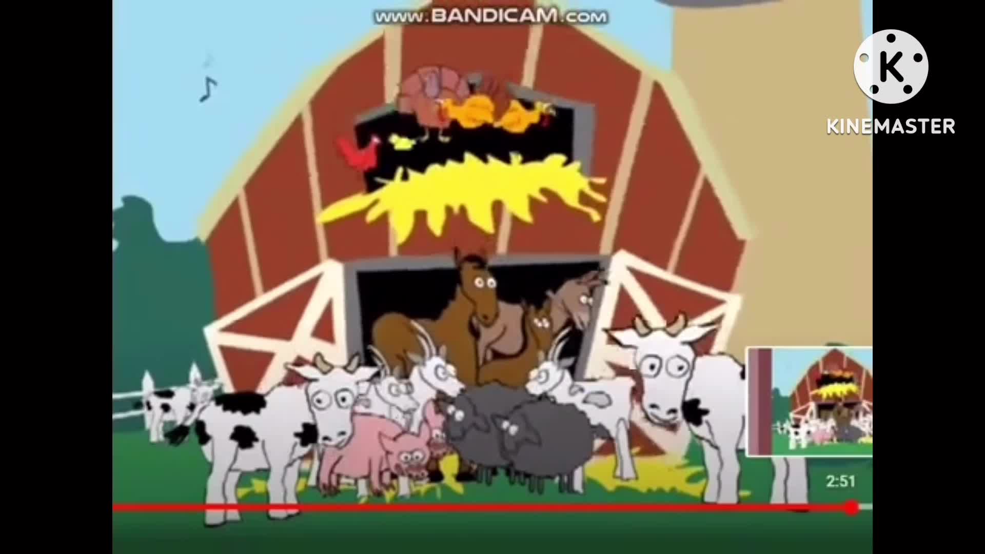 20251124-1_2025_11_24_10_50_13