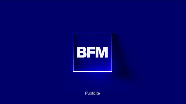 BFM TV - Publicité, météo (Mai 16, 2026)