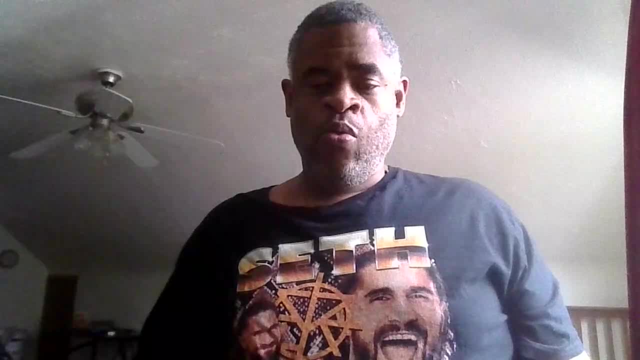 BitView's Not The Problem. Nations Slowly Becoming The Mark Of The Beast Movement