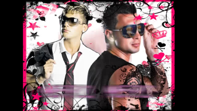 VEO VEO, QUÉ BIEN TE VES