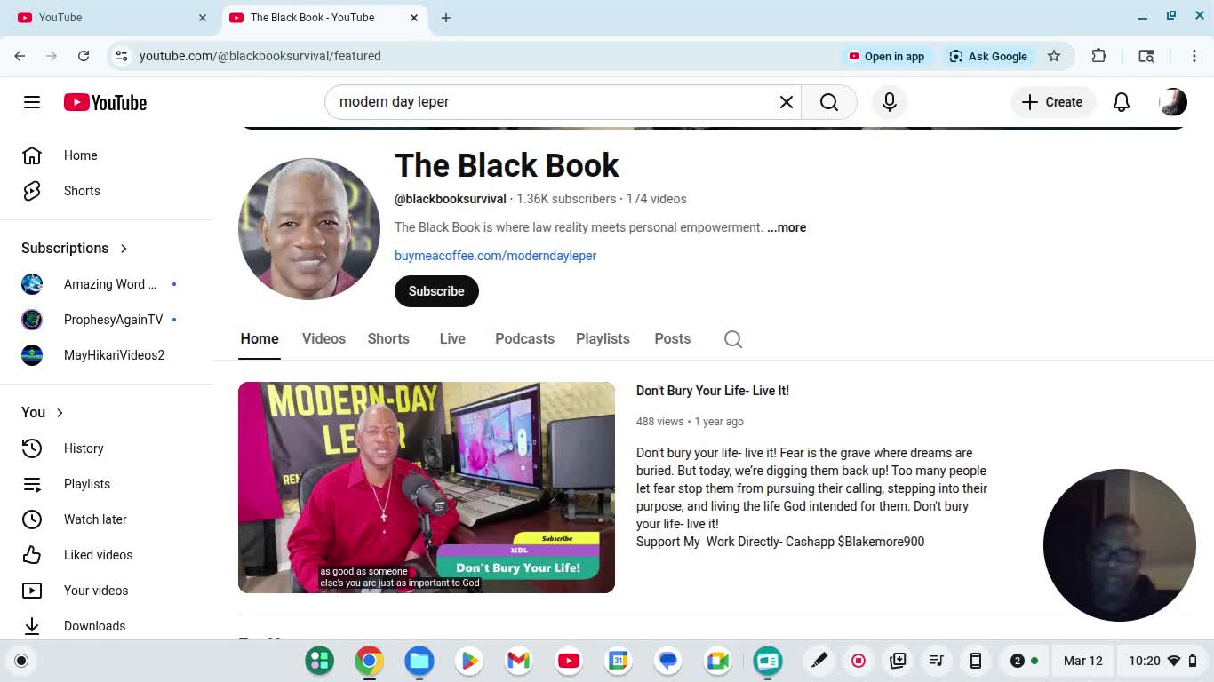 registered so's is actually helping the government to become stronger. this make me sick! registered so's is actually helping the government to become stronger. this make me sick!