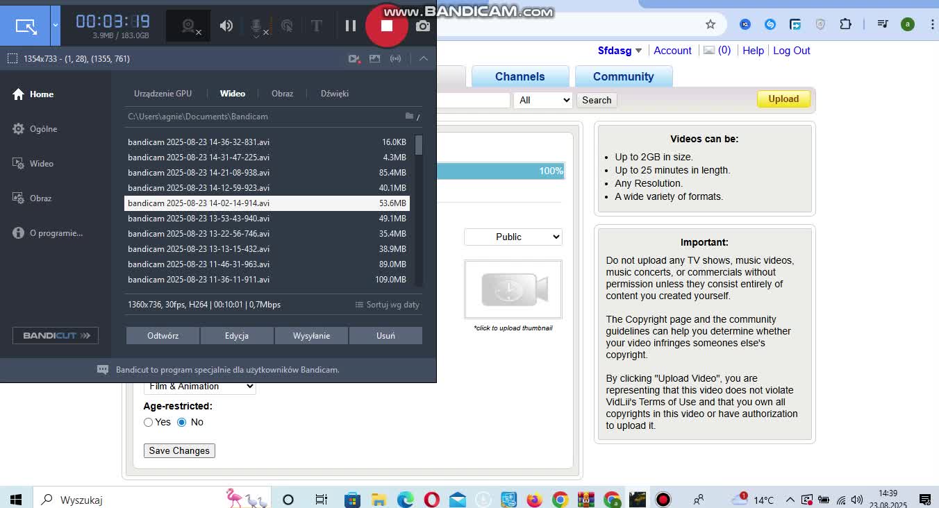 Age of civilization 2 ww2