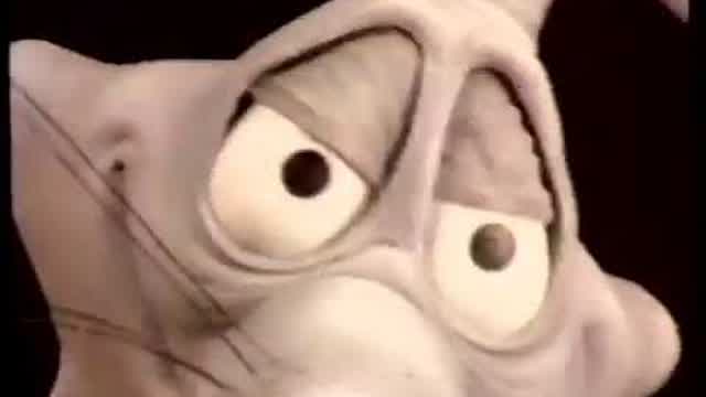 the truth about rap rat