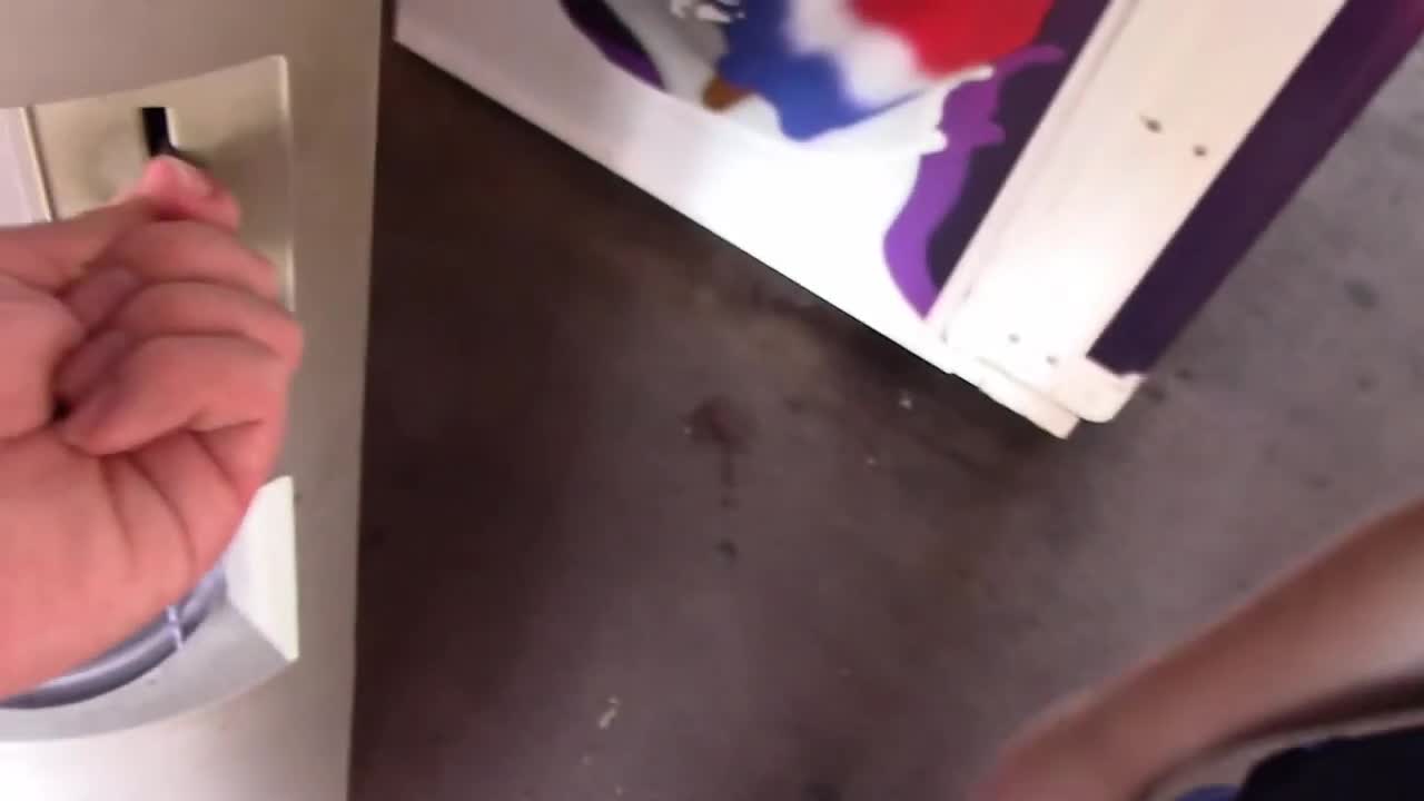 2022 01 02 vending machine BONUS!! 2022 01 02 vending machine BONUS!!