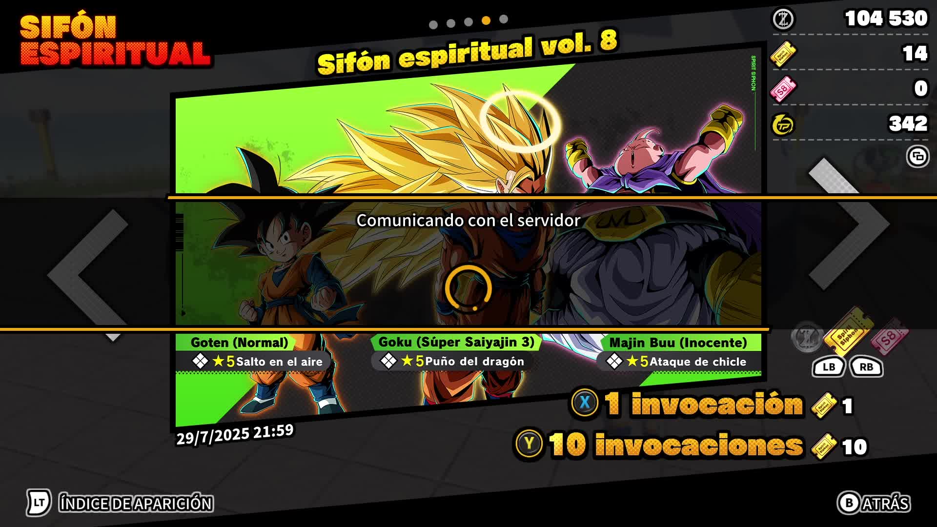 Run or Get Wrecked! Surviving the Chaos in Dragon Ball: The Breakers