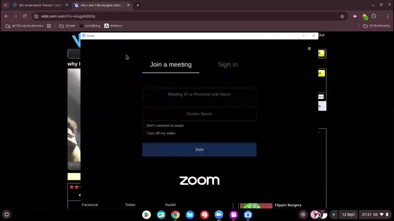 jeLP WHAARS HAAPPENING (no,I'm not in 8th grade band.)
