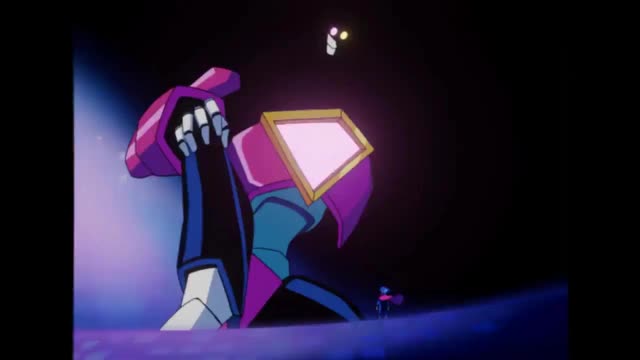 Random Spamton NEO Animation I Found Random Spamton NEO Animation I Found