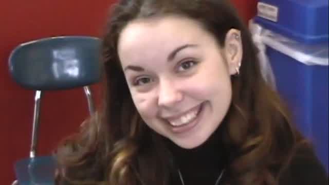 Class Of 2003 Class Of 2003