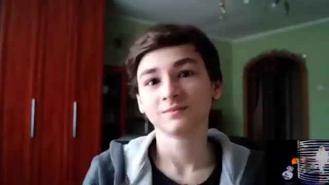 maxutka video 8