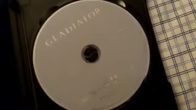 My Universal DVD Collection My Universal DVD Collection