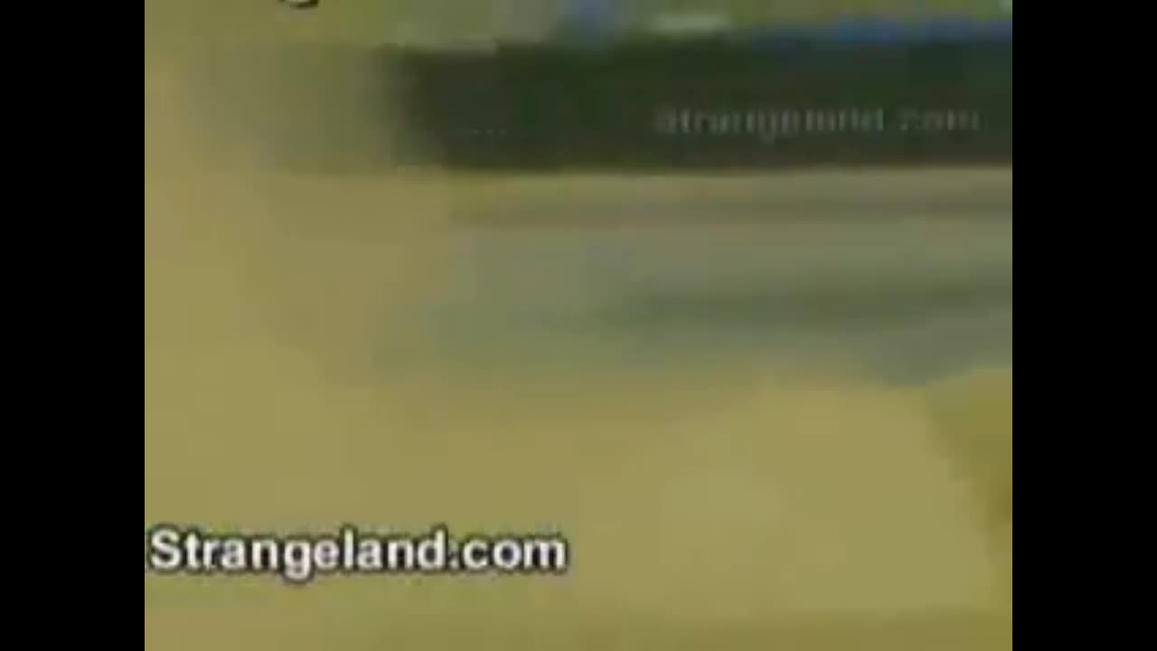 Car Crashes 33