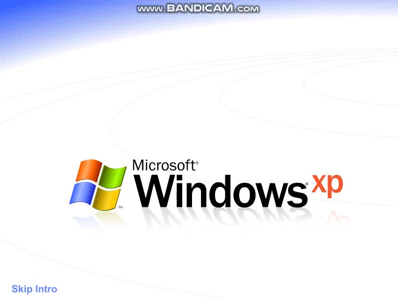 Windows XP Delta Edition Source