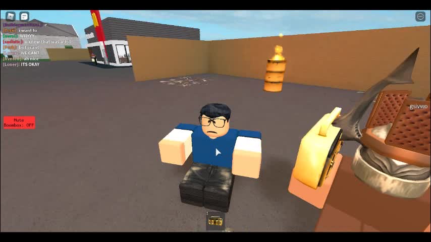 robloxapp-20250828-1422376