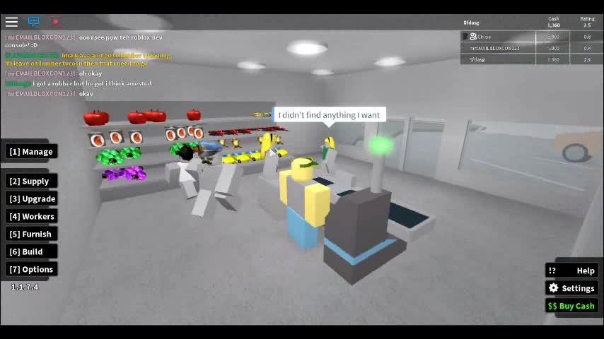 robloxapp-20250729-1230019