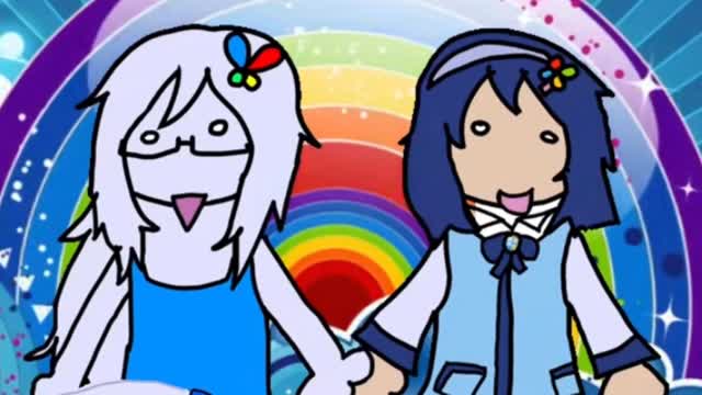 YABABAINA YABABAINA