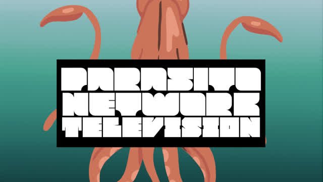 parasitonetwork ID