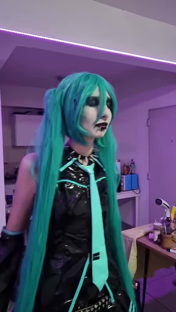 Hola teto tenia muchas ganas de verte Hola teto tenia muchas ganas de verte