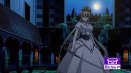 Bolivia Tv Argentina Anime 2024 Bolivia Tv Argentina Anime 2024