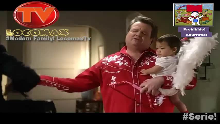 LocomaxTv Bolivia Anime Septiembre 2025