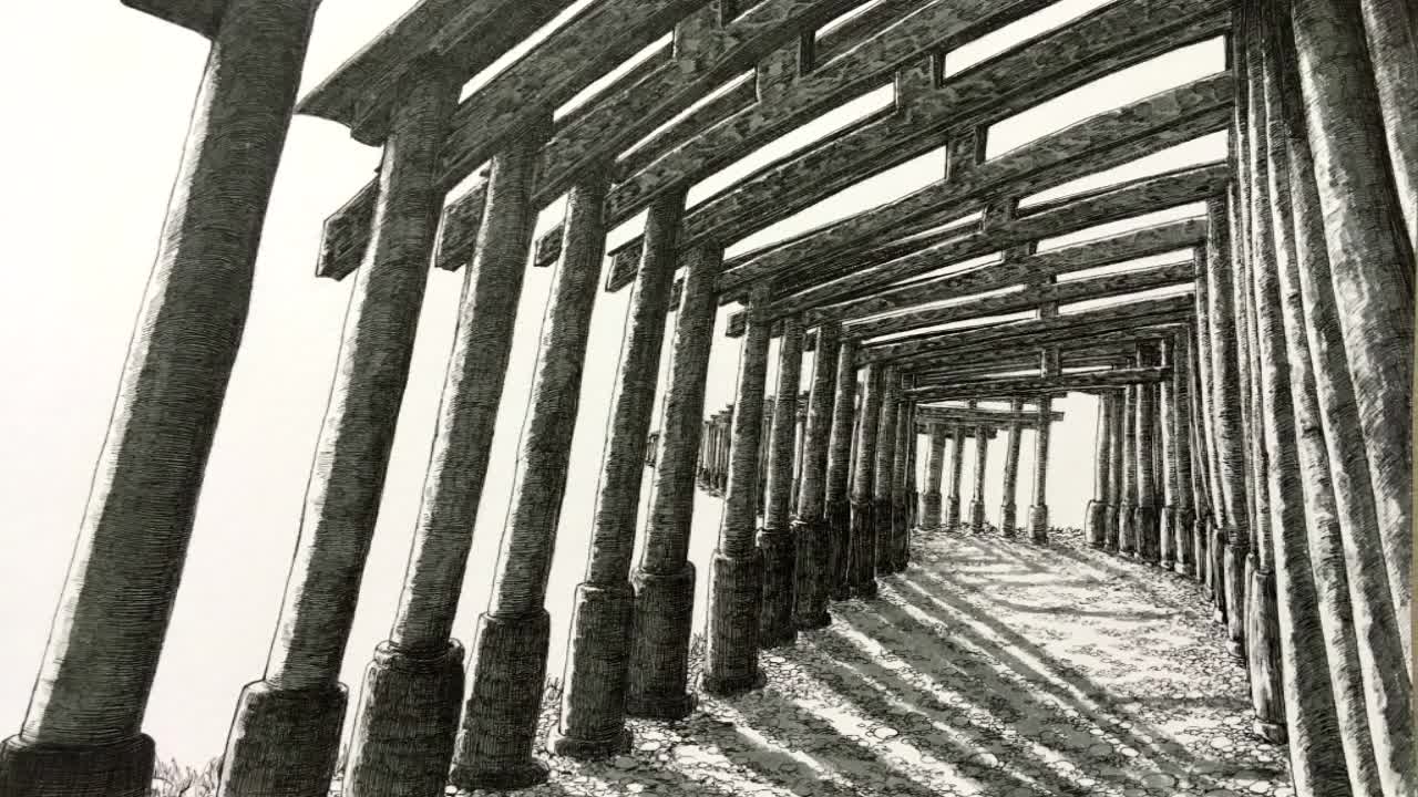 The Timespan - Shown (SE Mix)