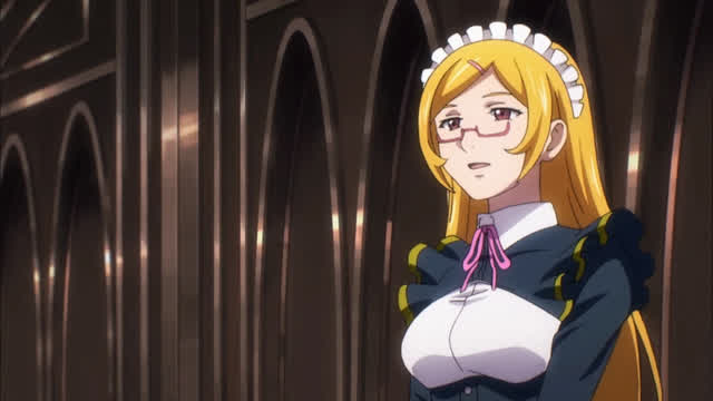 Church of Waifu's GOD Episode 147 Lumiere