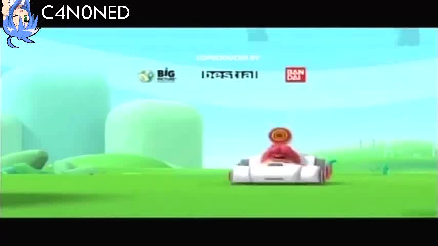 avance de mi vlph de jellyjamm xd