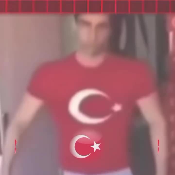 türkiye_bootleg