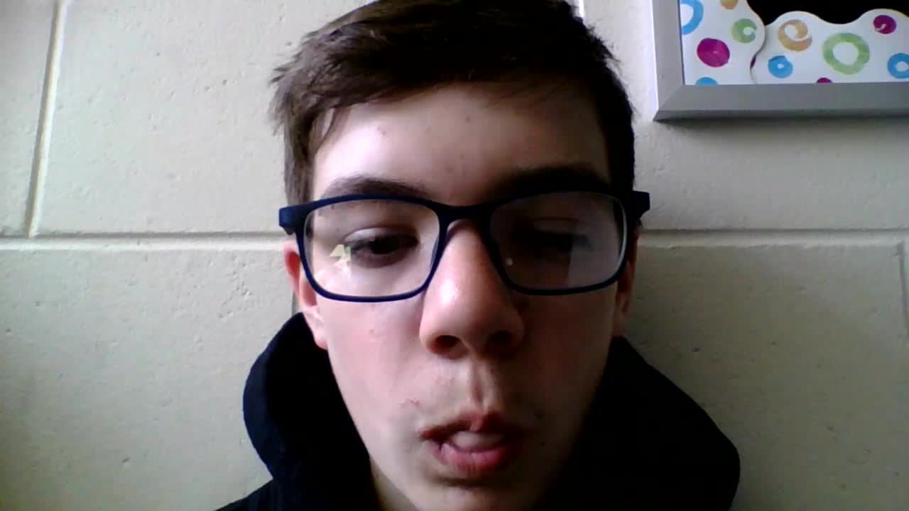 bubble