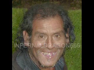 Fanatismo: La estupidez a su máxima potencia