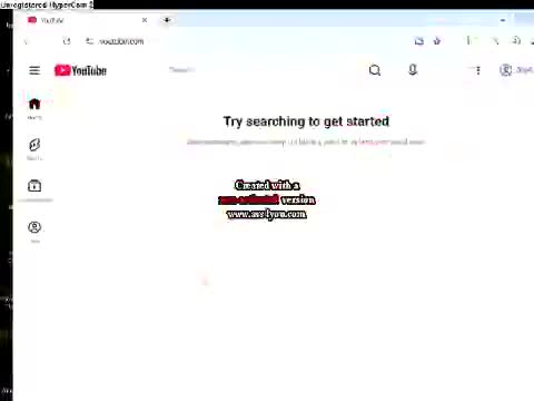 Username 666 Re-take (2026)