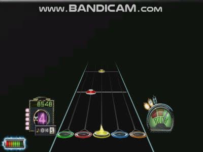 fastgh3 - the wrath of mrgregmurphy fastgh3 - the wrath of mrgregmurphy