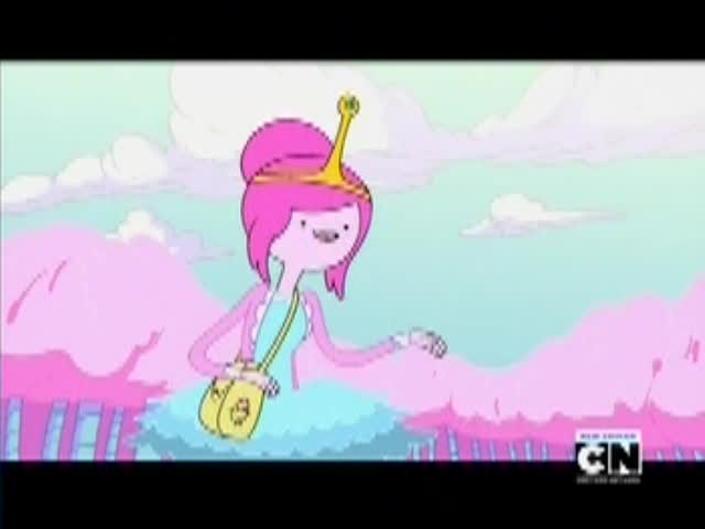 Susan Strong - Adventure