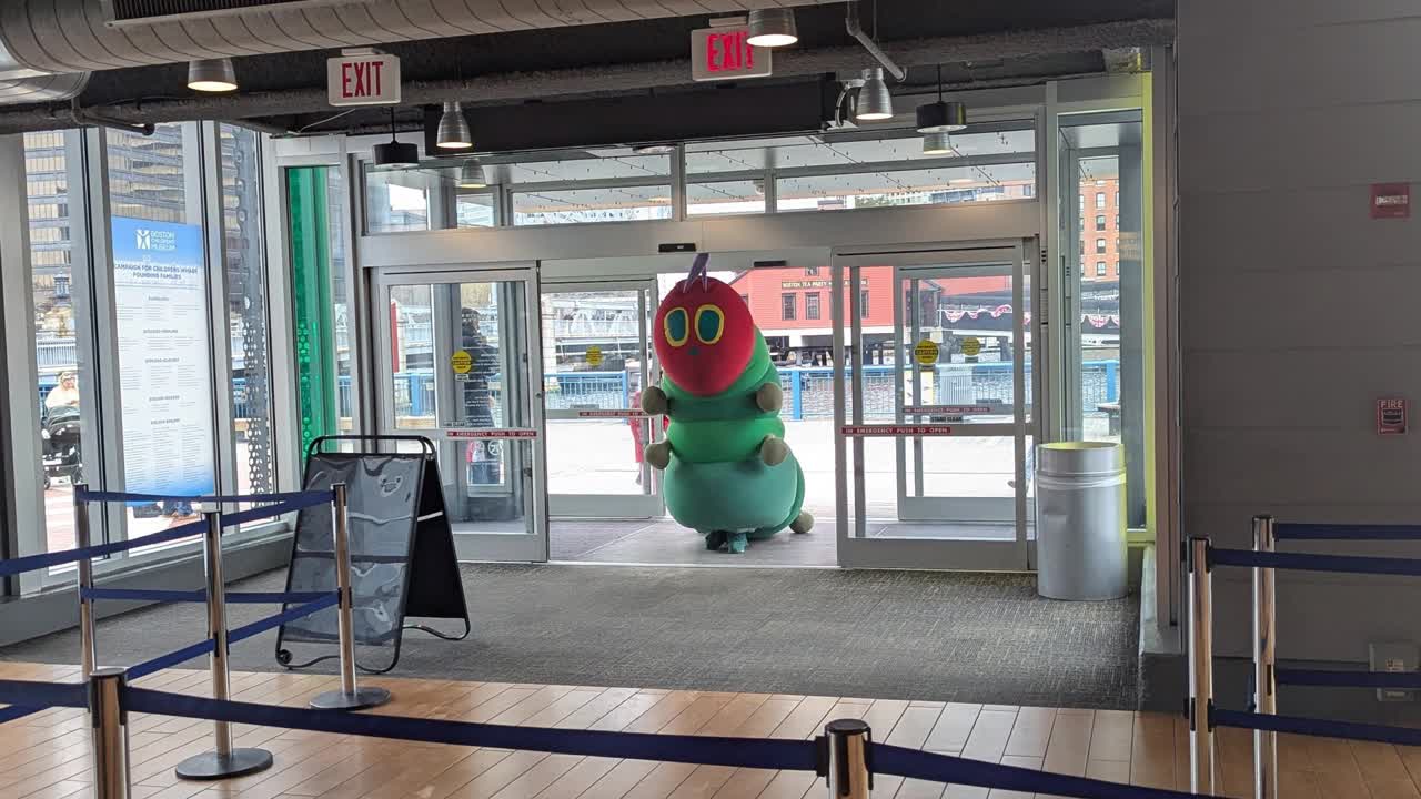 Dance Superlative Systems - Dance Club Mix