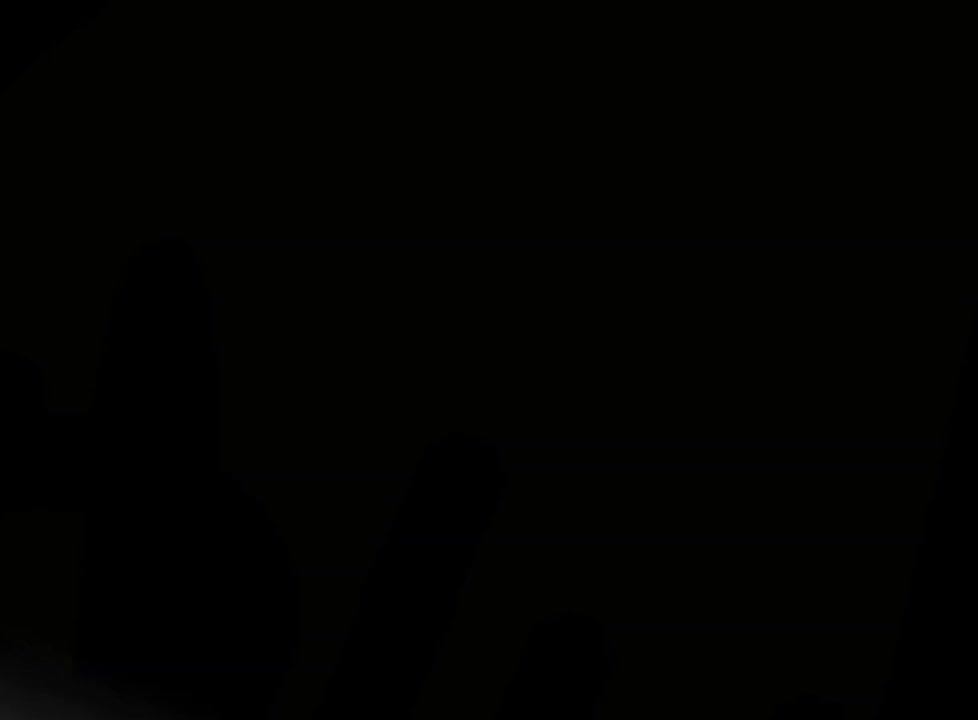 Martin Chase Productions 2003 Short Version Logo Remake