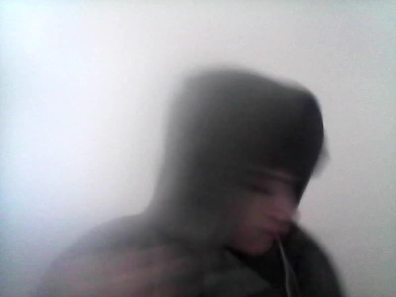 ameno era 2