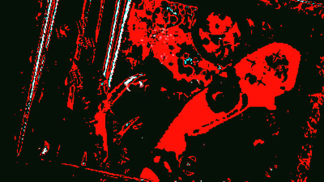 None Becoming Uncanny All Stars Phase 29 Full Music None Becoming Uncanny All Stars Phase 29 Full Music