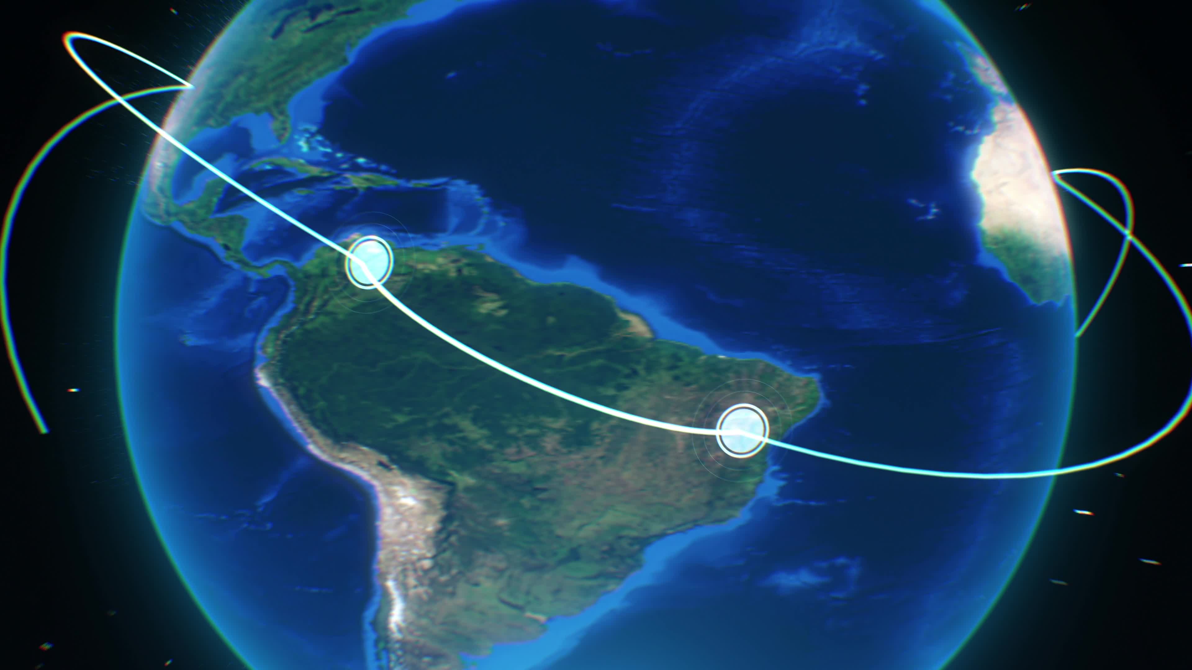 world people mundi mapp  #Short-uhd_3840_2160_25fps