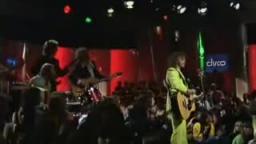 Strawbs-Part Of The Union