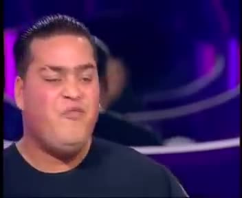 big boss beatbox