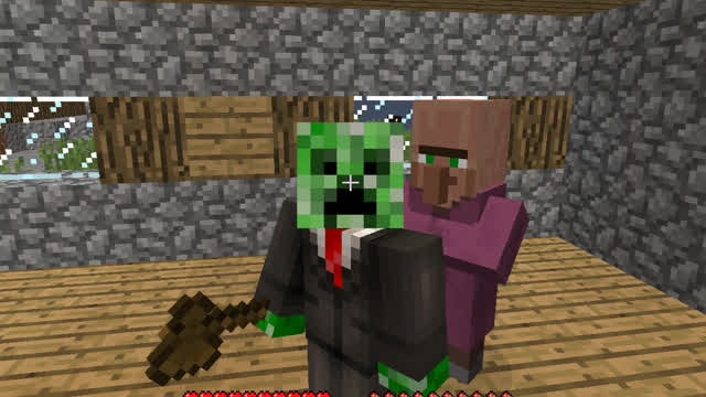 Minecraft Zone - Episode 1 Minecraft Zone - Episode 1